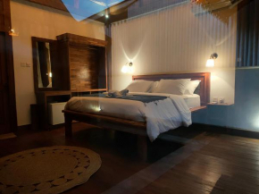 Nature Villa
